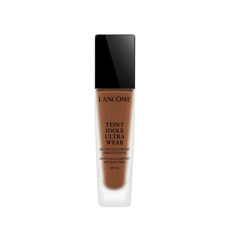 Lancome Teint Idole Ultra Wear Foundation - 13 30ml product image