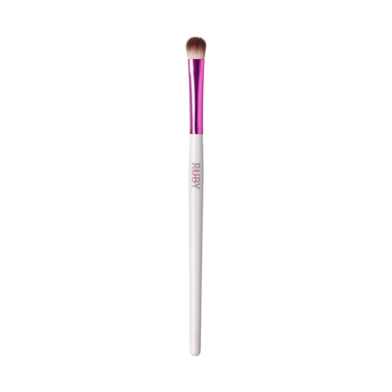 Ruby Kisses Makeup Brush - Small Eyeshadow 14 product image