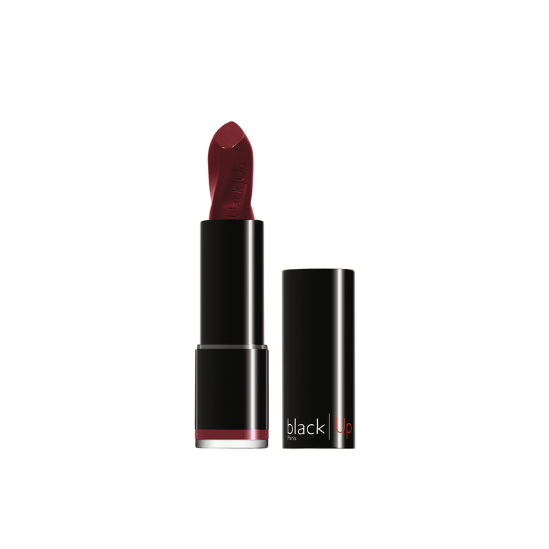 Black Up Lipstick NRGE42M 3,2g product image