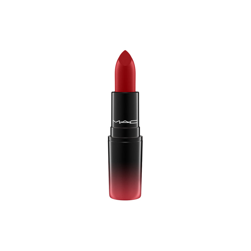 MAC Love Me Lipstick - Maison Rouge product image