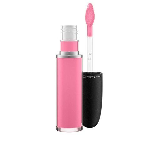 MAC Retro Matte Liquid Lipcolour - Devinedvine product image