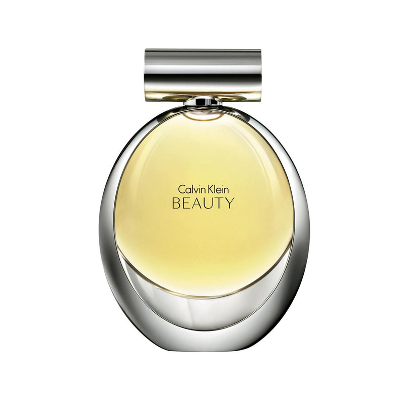 CALVIN KLEIN Beauty Eau De Parfum 100ml Spray product image