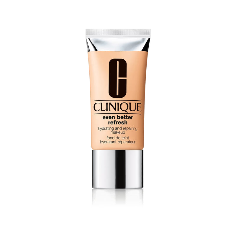 Clinique Even Better Refresh™ Hydrating and Repairing Makeup -WN69 Cardamon 30ml product image