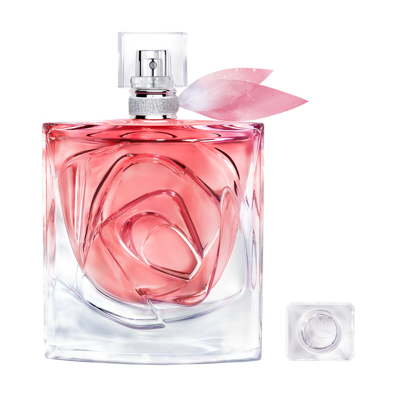 Lancome La Vie est Belle Rose Extraordinaire EDP 100ml product image