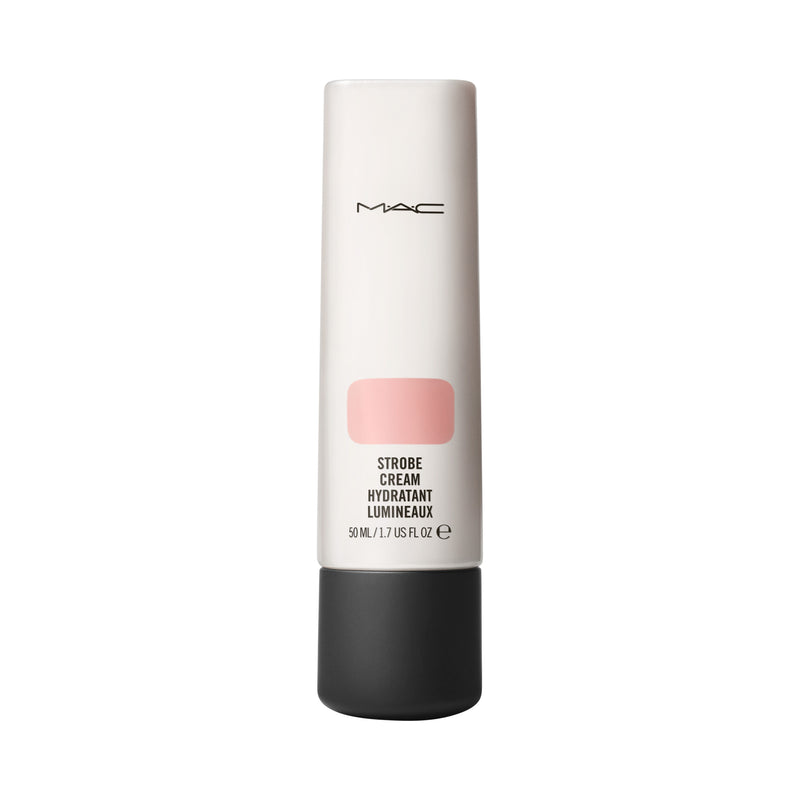 MAC Strobe Cream Pinklite 50ml product image