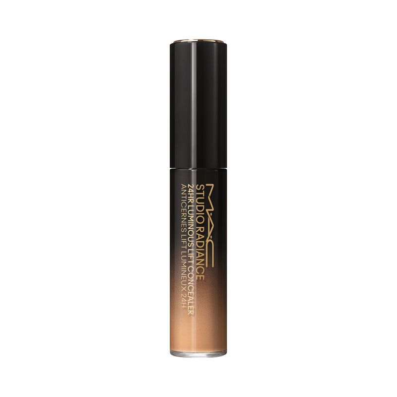 MAC Studio Radiance 24HR Luminous Lift Concealer 9ml - NC27 product image