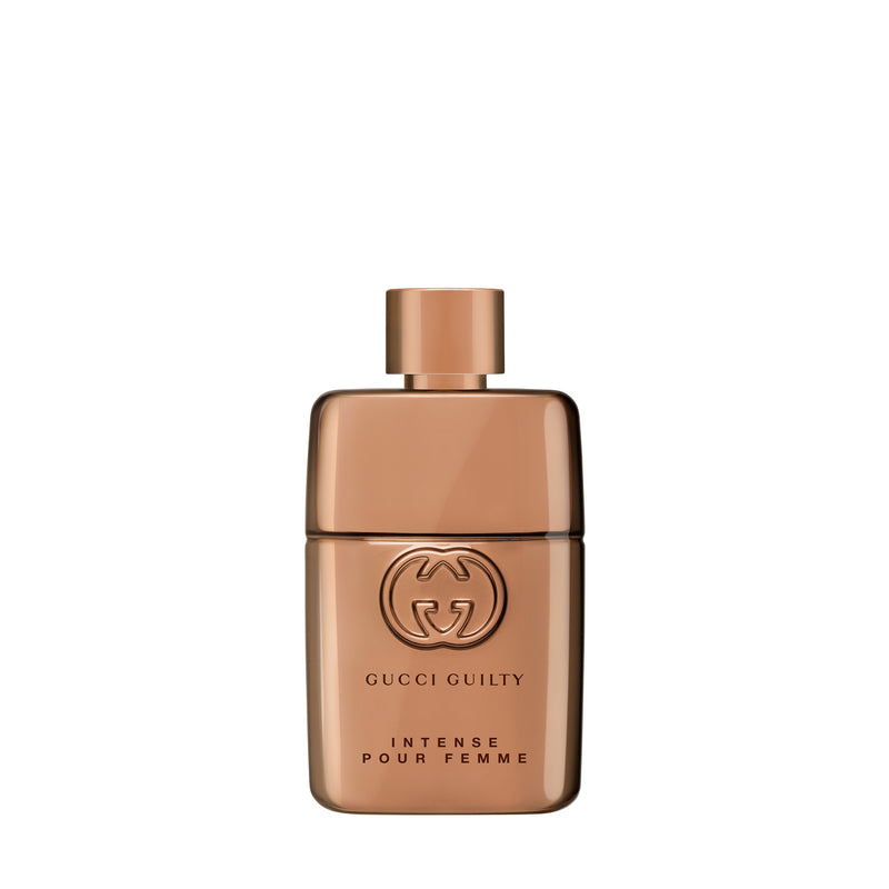 Gucci Guilty Pour Femme Eau de Parfum Intense for Women 50ml product image