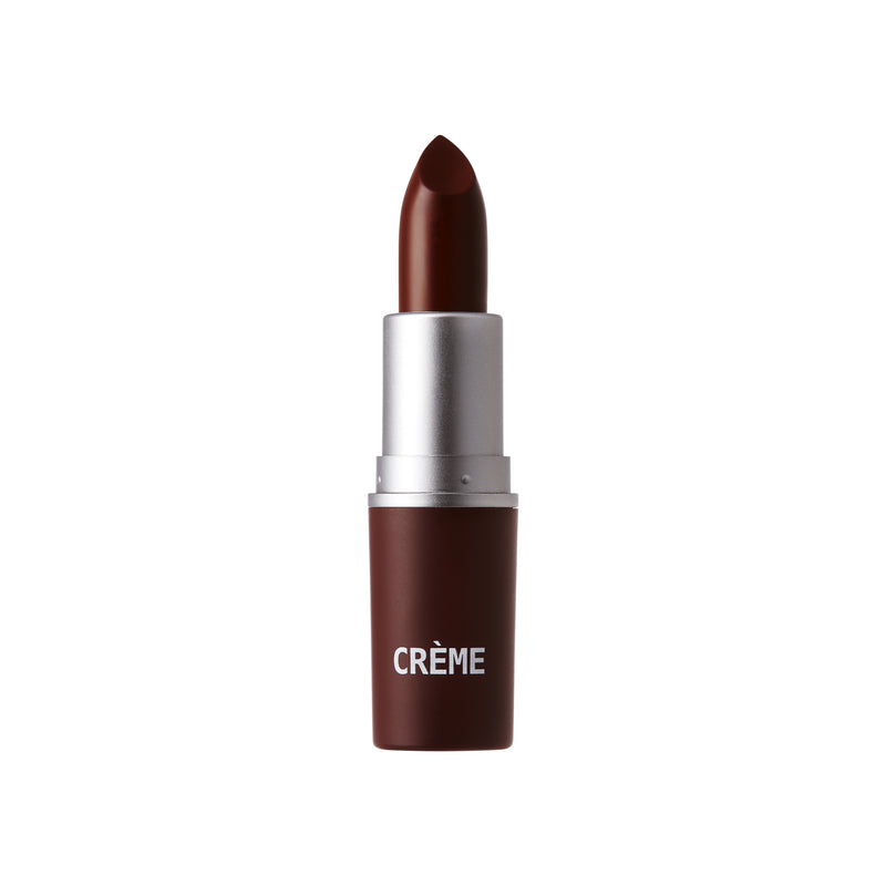 Ruby Kisses Super Rich Creme Lipstick - Chocoholic product image