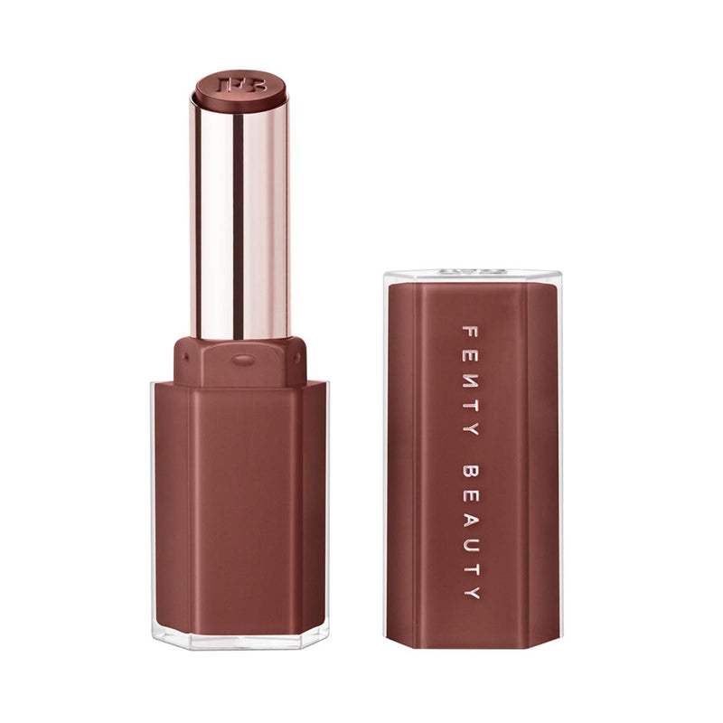Fenty Beauty Gloss Bomb Stix High Shine Gloss Stick Sp'Ice Cold 3.6ml product image