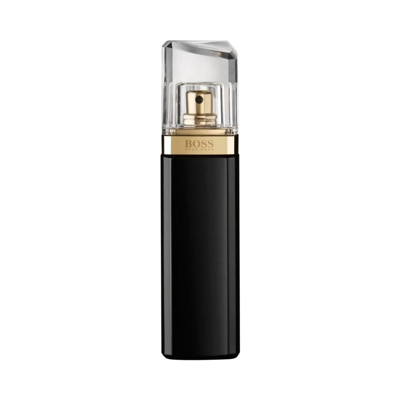 Hugo Boss Nuit pour Femme Eau de Parfum 50ml product image