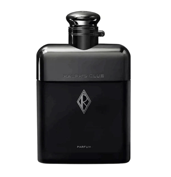 Ralph Lauren Ralph'S Club Parfum 100ml product image