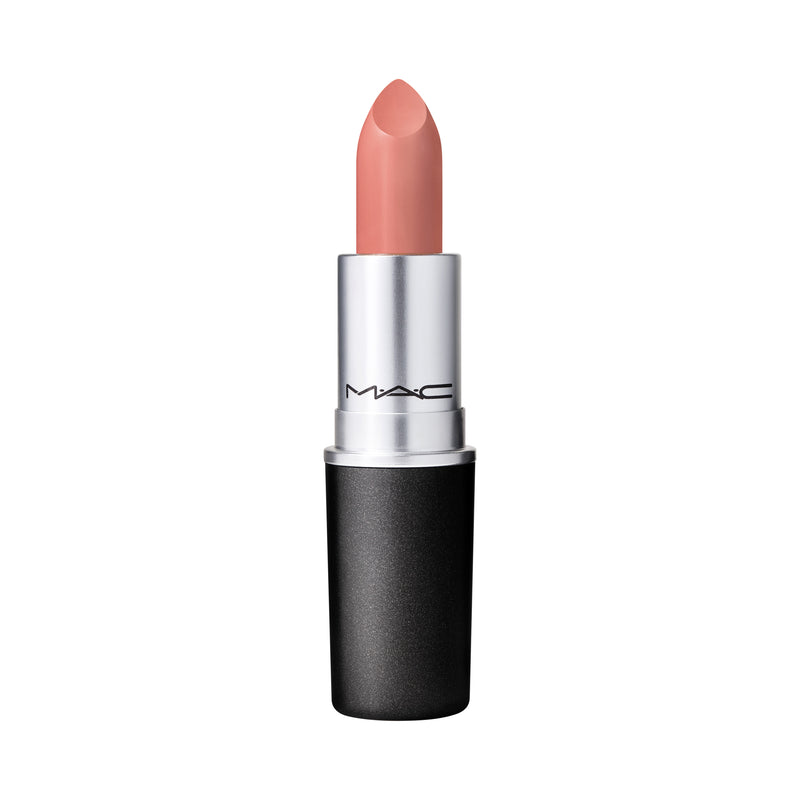 MAC Satin Lipstick Cherish 3g product image