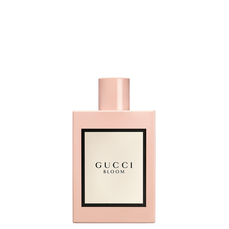 GUCCI Bloom Eau De Parfum 100ml product image