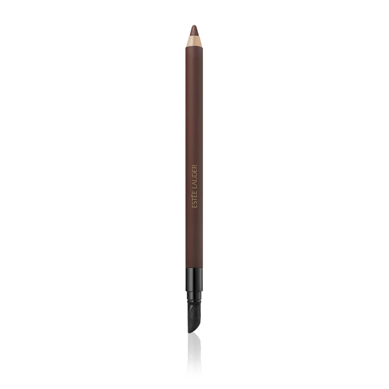 Estée Lauder Double Wear 24H Waterproof Gel Eye Pencil – 03 Cocoa 1.2g product image