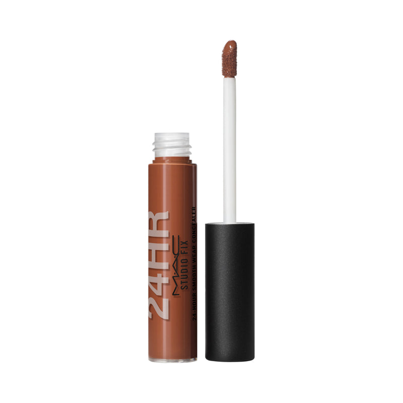 MAC Studio Fix 24-Hour Smooth Wear Concealer 7ml - NW55 product image