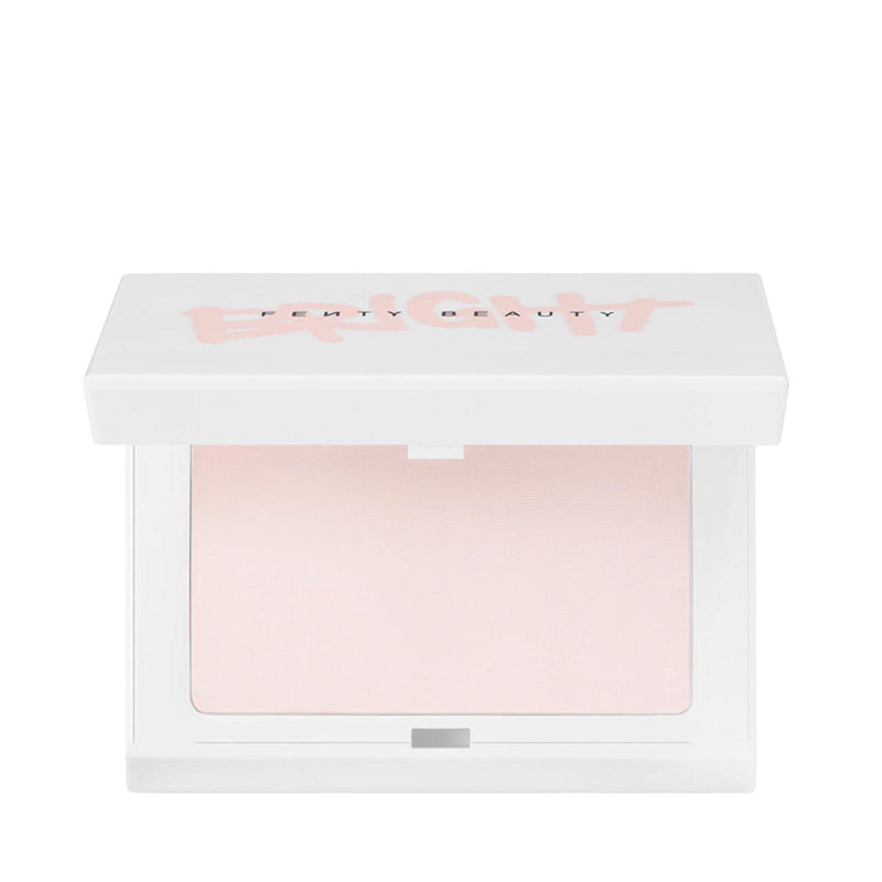 Fenty Beauty Bright Fix Brightning Powder Rose Quartz 02 product image