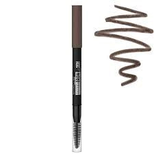 MAYBELLINE Tattoo Brow Pencil Medium Brown 05 product image