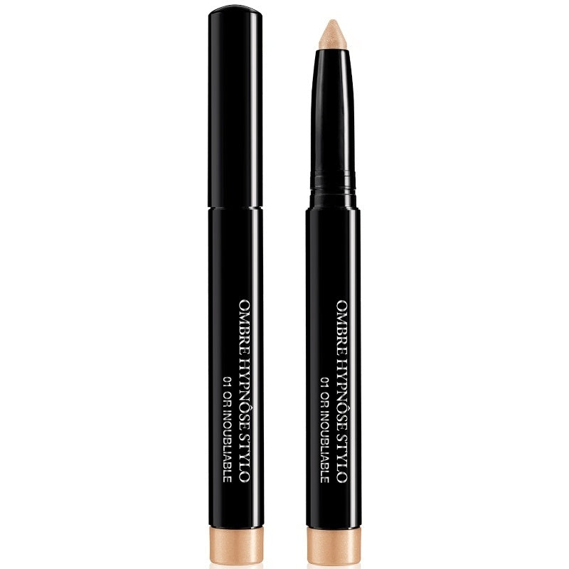 Lancome Ombre Hypnose Stylo - 01 Or Inoubliable product image