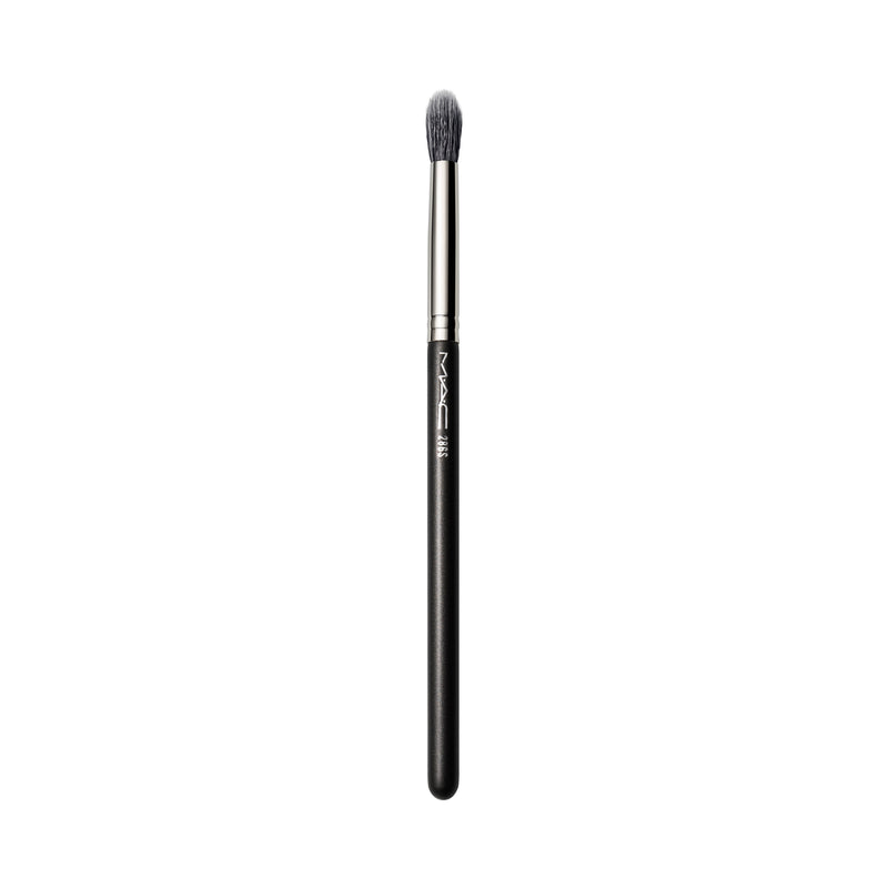 MAC 286 Synthetic Duo Fibre Tapered Brush Duo Fibre Tapered Brush product image