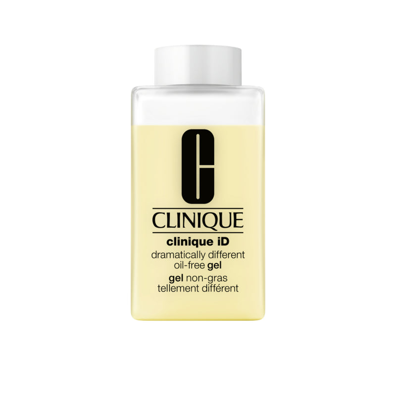 Clinique Dramatically Different™ Moisturizing Gel 115ml product image