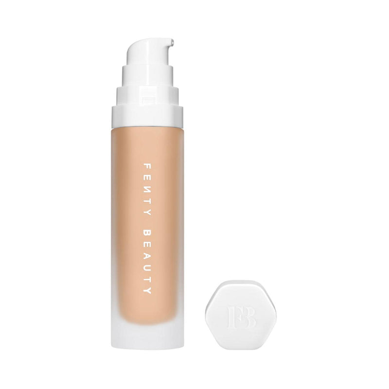 Fenty Beauty Soft'Lit Naturally Luminous Longwear Foundation 32ml - 175 product image