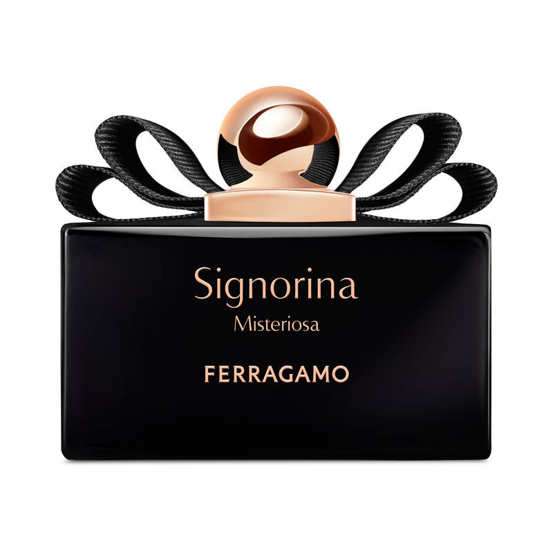 Ferragamo Signorina Misteriosa EDP 100ml product image