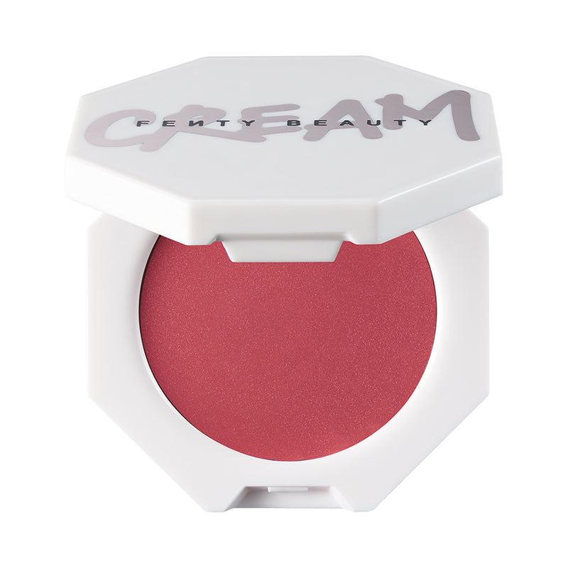 Fenty Beauty Cheeks Out Freestyle Cream Blush 3g - Summertime Wine product image