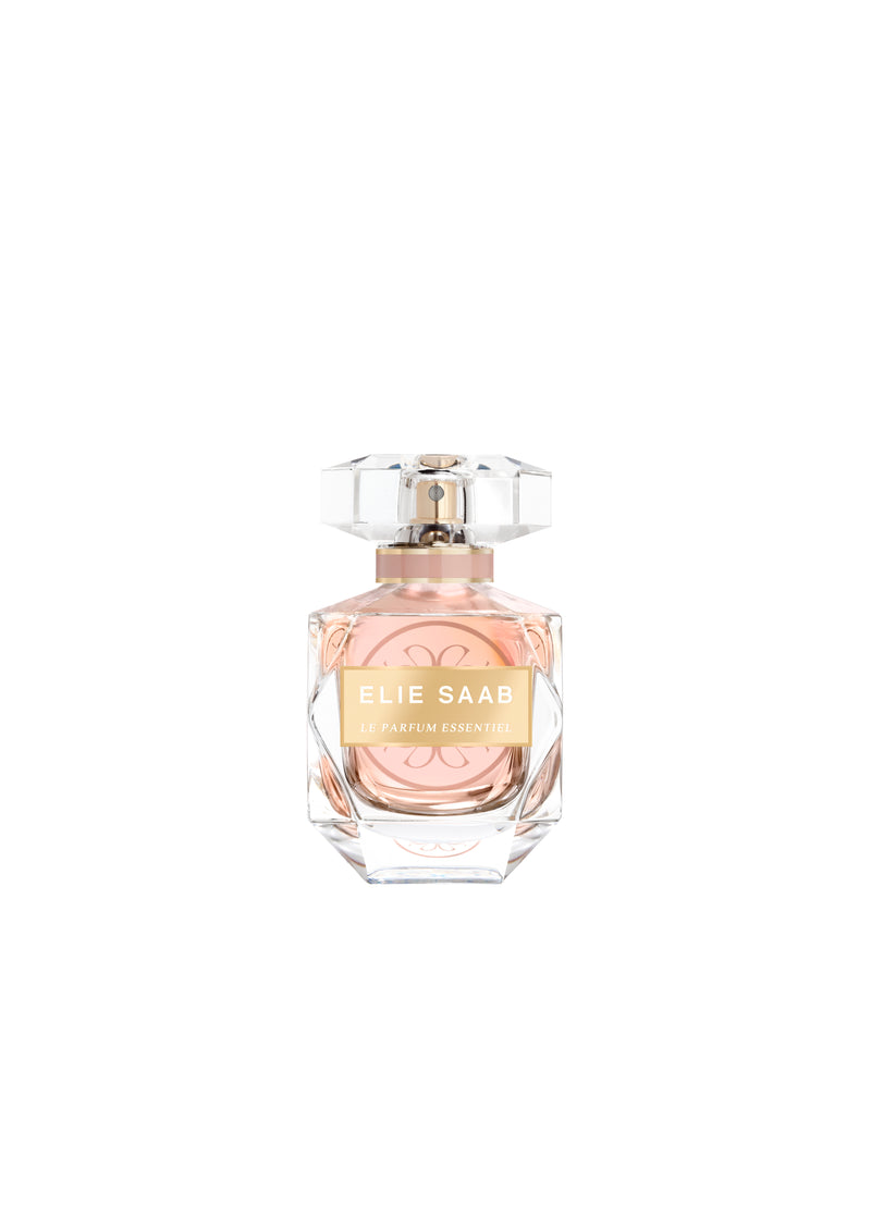 Elie Saab Le Parfum Essentiel Eau de Parfum 50ml 1.6oz product image