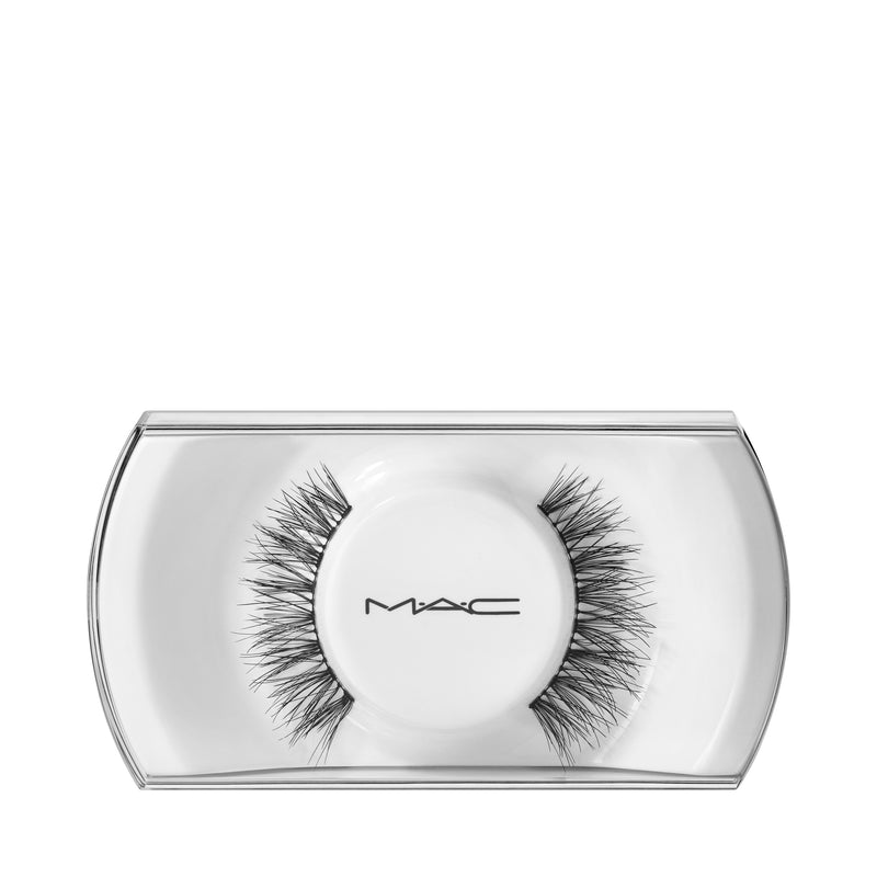 MAC Lash 80 Romantic 19g product image