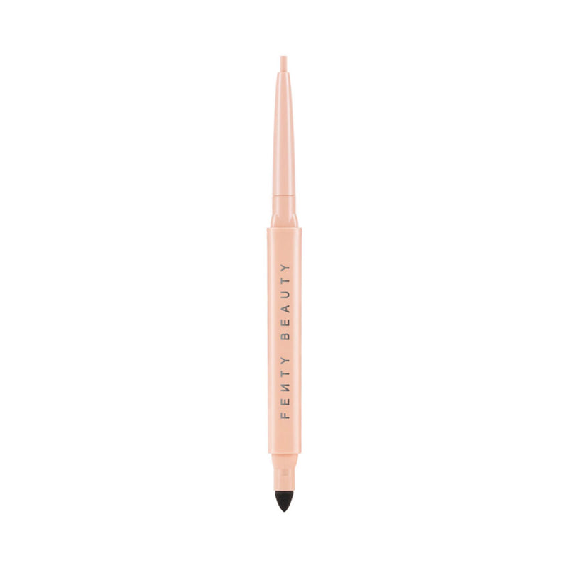 Fenty Beauty Fine Linez Precision Gel Eyeliner 13g Naked Beach product image