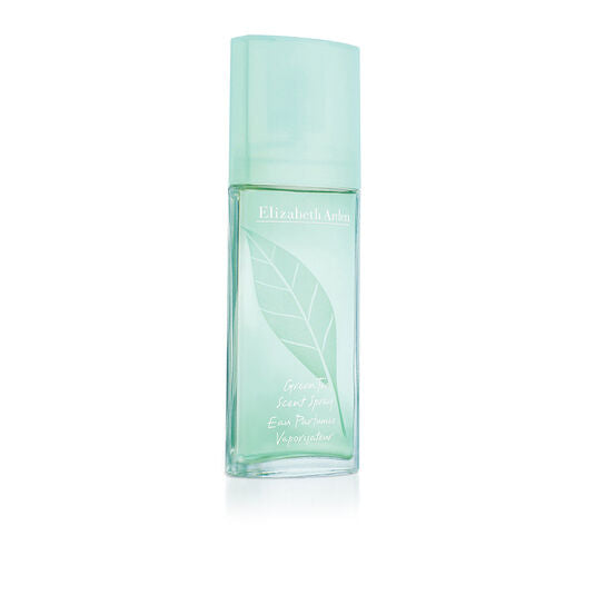 Elizabeth Arden Green Tea Scent Spray 100ml product image