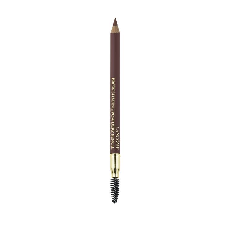 Lancome Brow Shaping Powdery Pencil - 06 Auburn product image