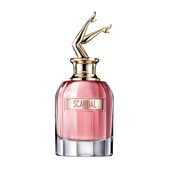 Jean Paul Gaultier Scandal EDP Spray 80ml product image