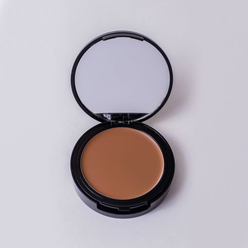 Anashe Perfecting Creme To Powder Dark 01 270 product image