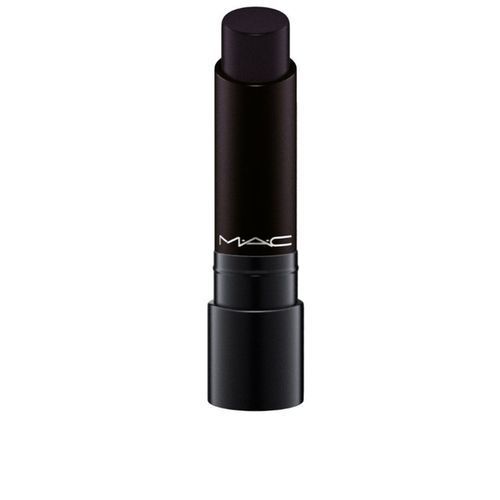 MAC Liptensity Lipstick - Stallion product image