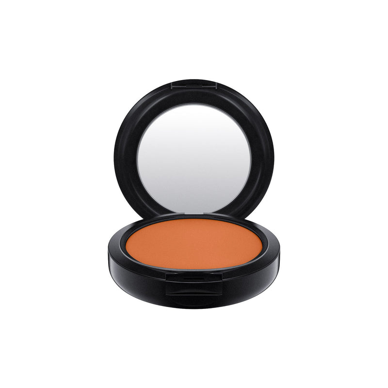 MAC Studio Fix Powder Plus Foundation - NW55 product image