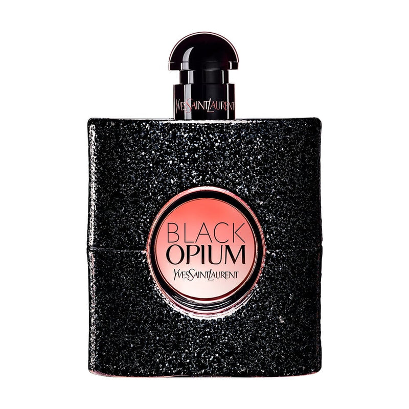 YSL Black Opium EDP 90ml product image