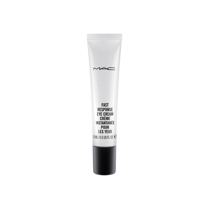 MAC Fast Response Eye Cream 15ml product image