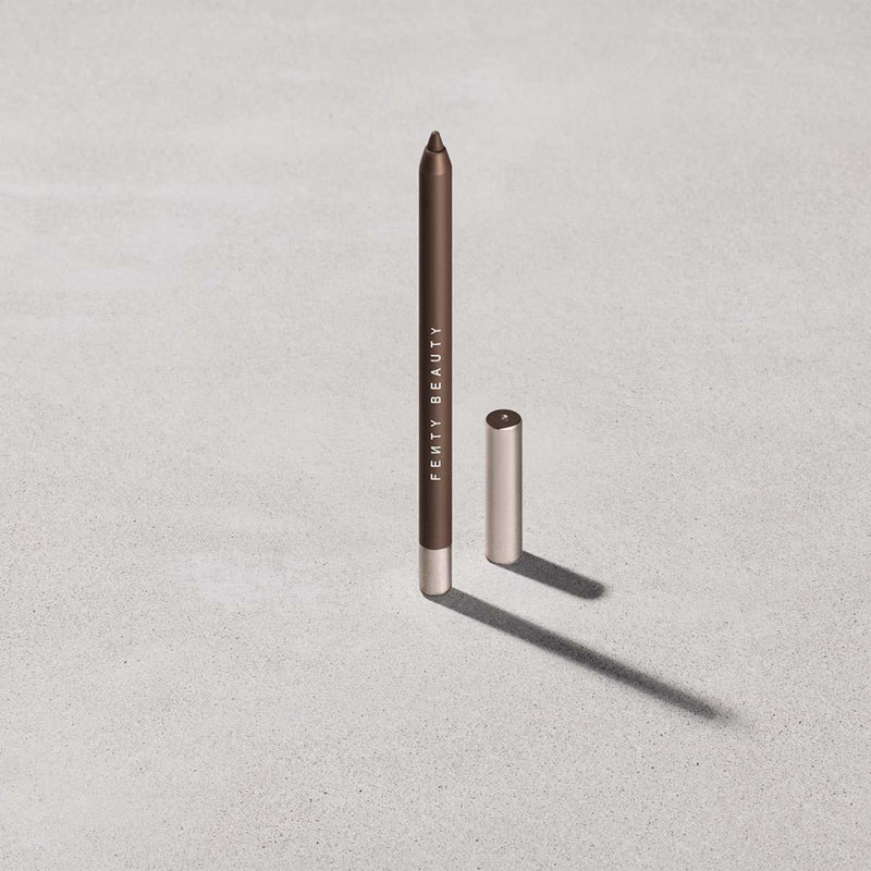 Fenty Beauty Trace'D Out Pencil Lip Liner Whiskey 1.24ml product image