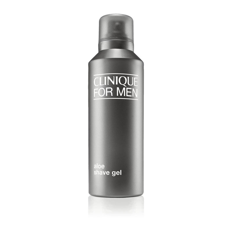 Clinique For Men™ Aloe Shave Gel - 125ml product image
