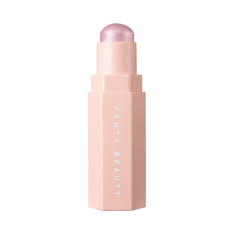Fenty Beauty Match Stix Shimmer Skinstick 7.1 g - Confetti product image