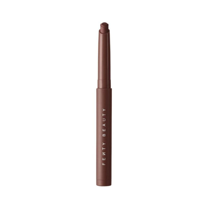 Fenty Beauty SHADOWSTIX Eyeshadow Stick Matte In Big Truffle product image
