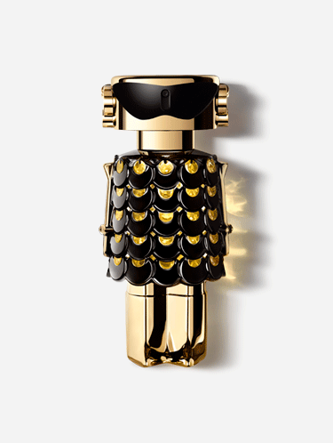 Rabanne Fame Parfum 80ml product image