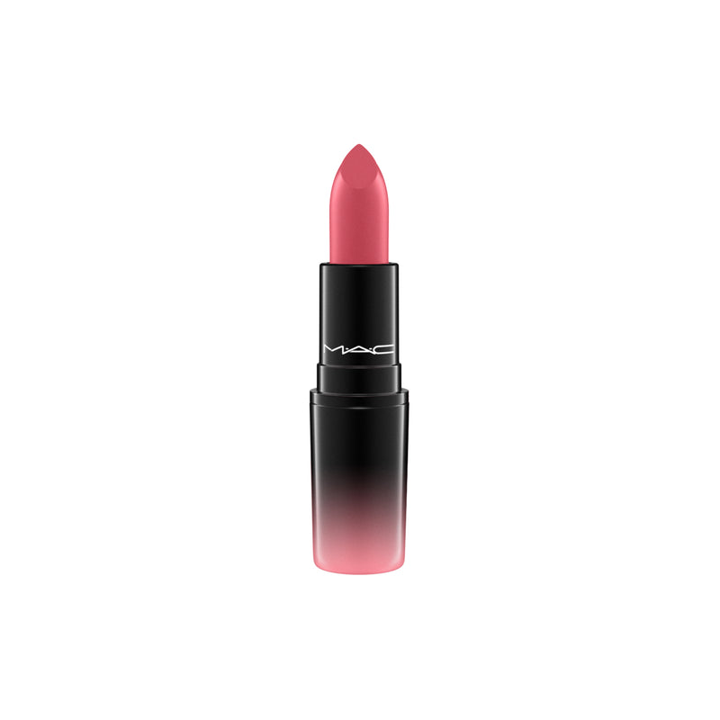 MAC Love Me Lipstick - As If I Care product image