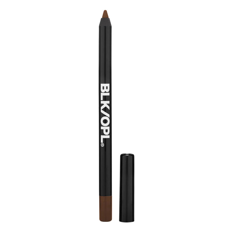 Black Opal Lip Liner - Hyde Park product image