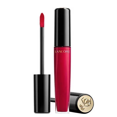 Lancome L'Absolu Gloss Cream - 132 Caprice product image