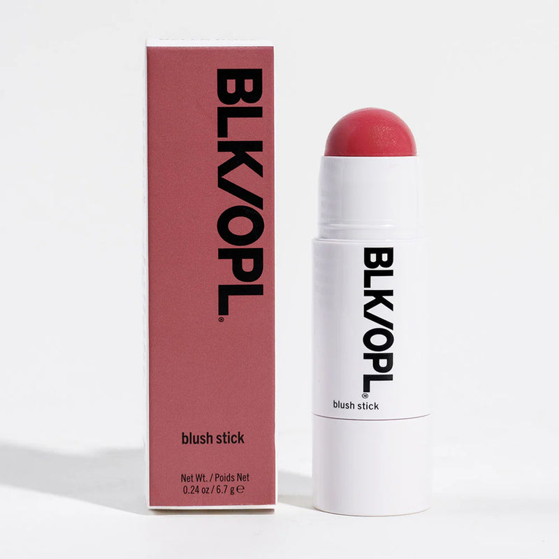 Black Opal Colorsplurge Blush Sticks Bella Rose product image
