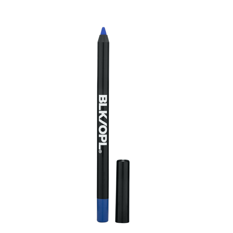 Black Opal Precision Eye Definer - All Night product image