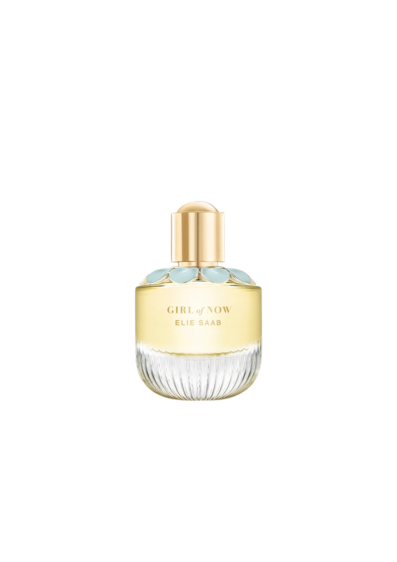 Elie Saab Girl of Now Eau de Parfum 30ml 1oz product image