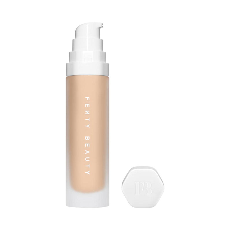 Fenty Beauty Soft'Lit Naturally Luminous Longwear Foundation 32ml - 160 product image